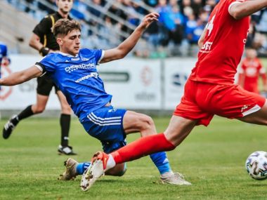 Ruch Chorzów Tomasz Neugebauer Ruch Chorzów Tomasz Neugebauer