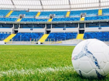 Ruch Chorzów Wisła Kraków na Stadionie Śląskim Ruch Chorzów Wisła Kraków na Stadionie Śląskim