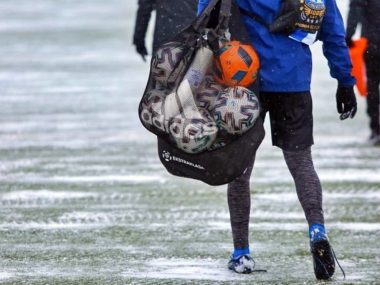 Ruch Chorzów sparingi Ruch Chorzów sparingi