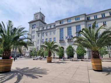 Rusza 11 edycja Budżetu Obywatelskiego Chorzowa Do wydania ponad 4 mln zł