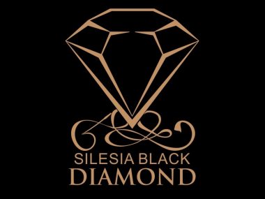 Silesia Black Diamond Silesia Black Diamond