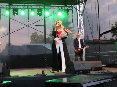 Teresa Werner Teresa Werner