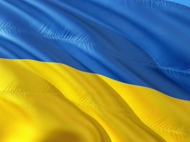 Ukraina flaga Ukraina flaga
