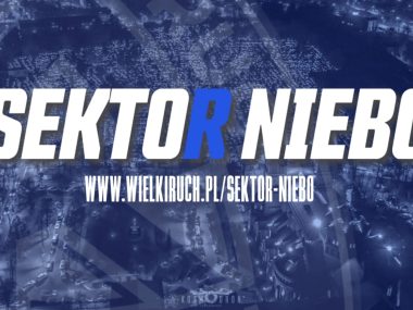 Uruchomiono Sektor Niebo Wyszukiwarkę grobów piłkarzy Ruchu Chorzów Uruchomiono Sektor Niebo Wyszukiwarkę grobów piłkarzy Ruchu Chorzów