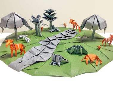 Wybieg dla zwierząt konkurs zoo w Chorzowie Wybieg dla zwierząt konkurs zoo w Chorzowie