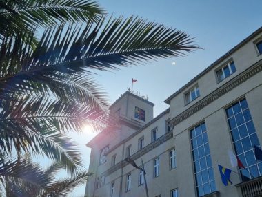 Zgłoszono ponad 100 projektów do Budżetu Obywatelskiego Chorzowa Teraz weryfikacja a głosowanie we wrześniu Zgłoszono ponad 100 projektów do Budżetu Obywatelskiego Chorzowa Teraz weryfikacja a głosowanie we wrześniu