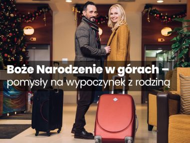 Boze narodzenie w gorach zdjęcie główne do artykułu Boze narodzenie w gorach zdjęcie główne do artykułu