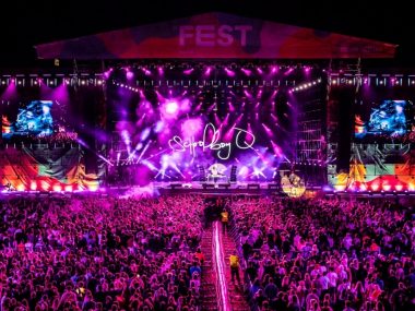 Fest festival 2019 Fest festival 2019