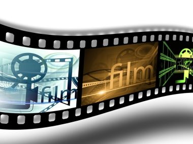 Film Film