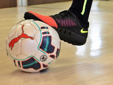 Futsal Futsal