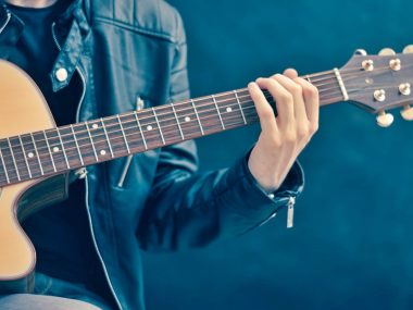 Gitara Gitara