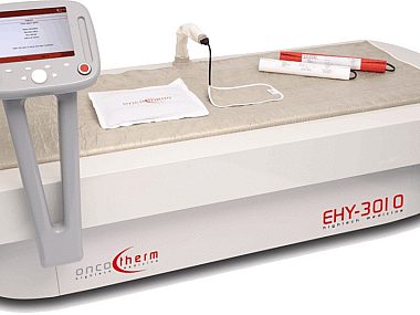 Hyperthermia 1 1024x534 Hyperthermia 1 1024x534