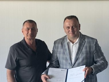Karamarinov chelstowski Karamarinov chelstowski