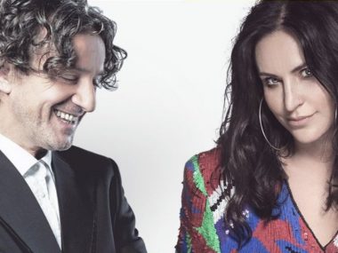 Kayah bregovic Kayah bregovic