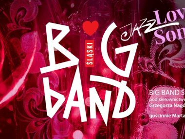 Koncert love songs