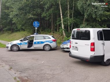 Kontrole trzeźwości Chorzów Kontrole trzeźwości Chorzów