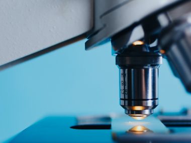 Laboratorium Laboratorium