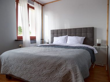 Materace chorzow jaki jest koszt zakupu wysokiej jakosci materaca do spania Materace chorzow jaki jest koszt zakupu wysokiej jakosci materaca do spania