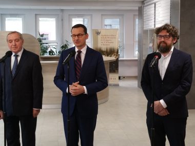 Morawiecki3 Morawiecki3