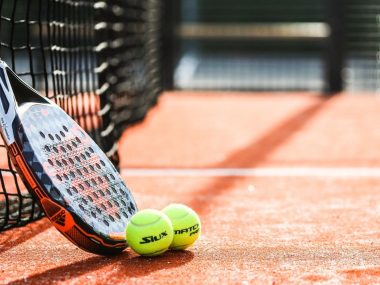 Padel Padel