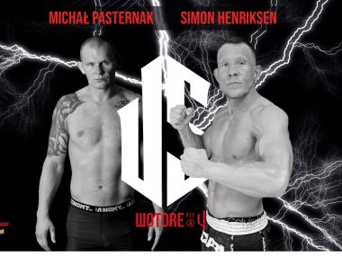 Pasternak vs simon portale Pasternak vs simon portale