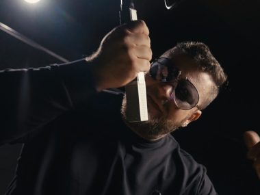 Pawel fajdek Pawel fajdek