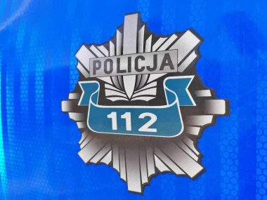 Policja Policja