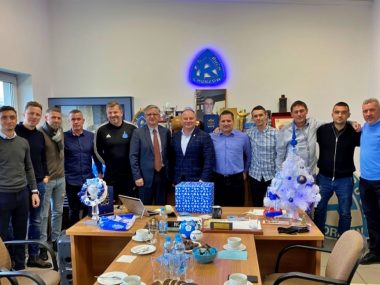 Ruch chorzow niebieska paczka Ruch chorzow niebieska paczka