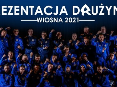 Ruch chorzow prezentacja Ruch chorzow prezentacja