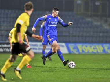Ruchchorzow Ruchchorzow