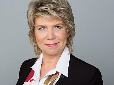 Tobiszowska Tobiszowska