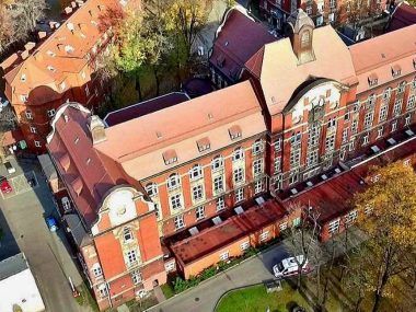 Zsm chorzow Zsm chorzow