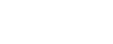 Logo - 24kato.pl