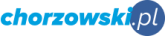 Logo - chorzowski.pl