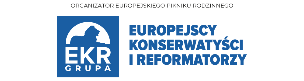 Organizator Europejskiego Pikniku rodzinnego