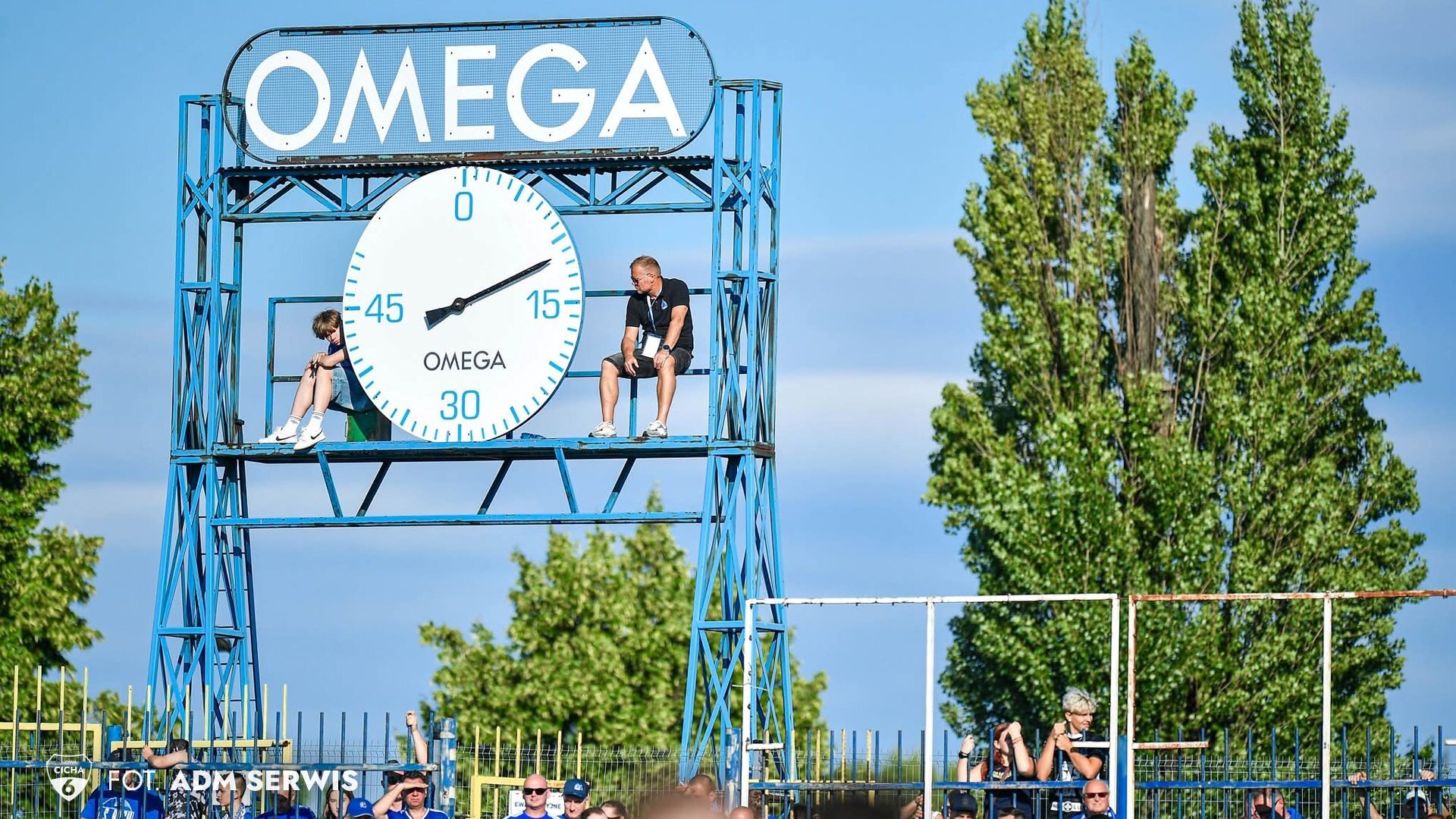 1920x1080 cicha 6 baner 12