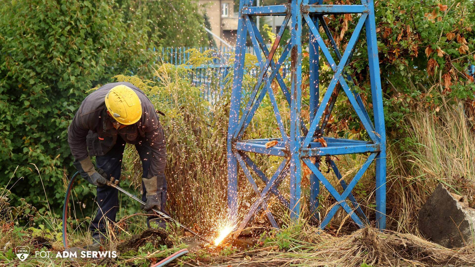 1920x1080 cicha 6 baner 2