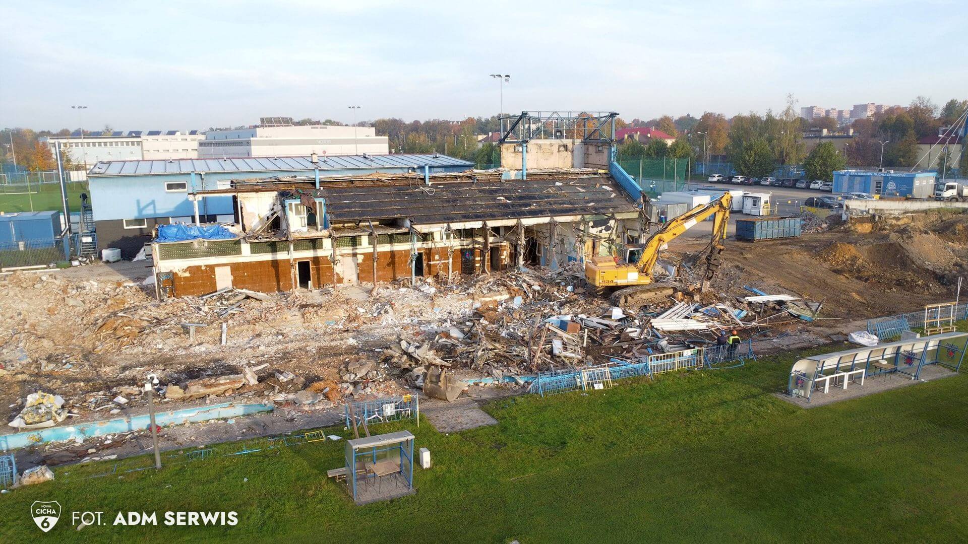 1920x1080 cicha 6 baner 3