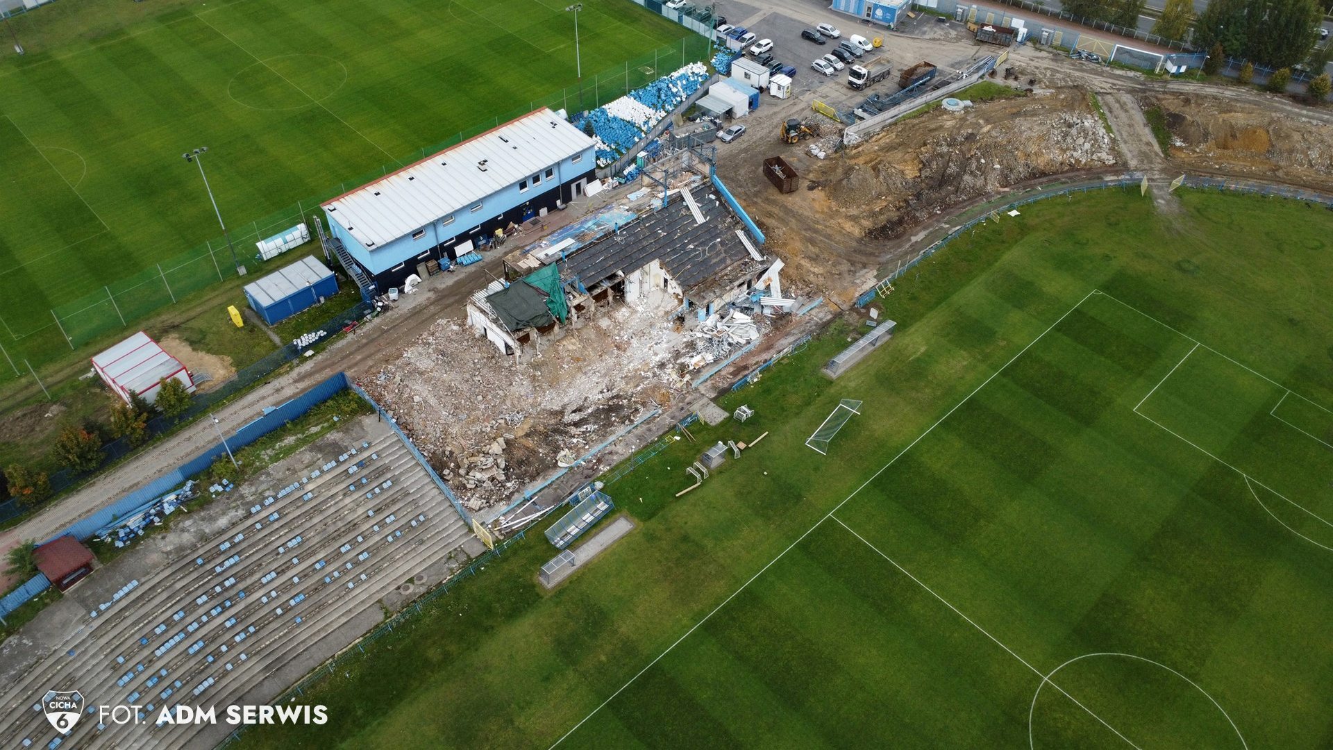 1920x1080 cicha 6 baner 6