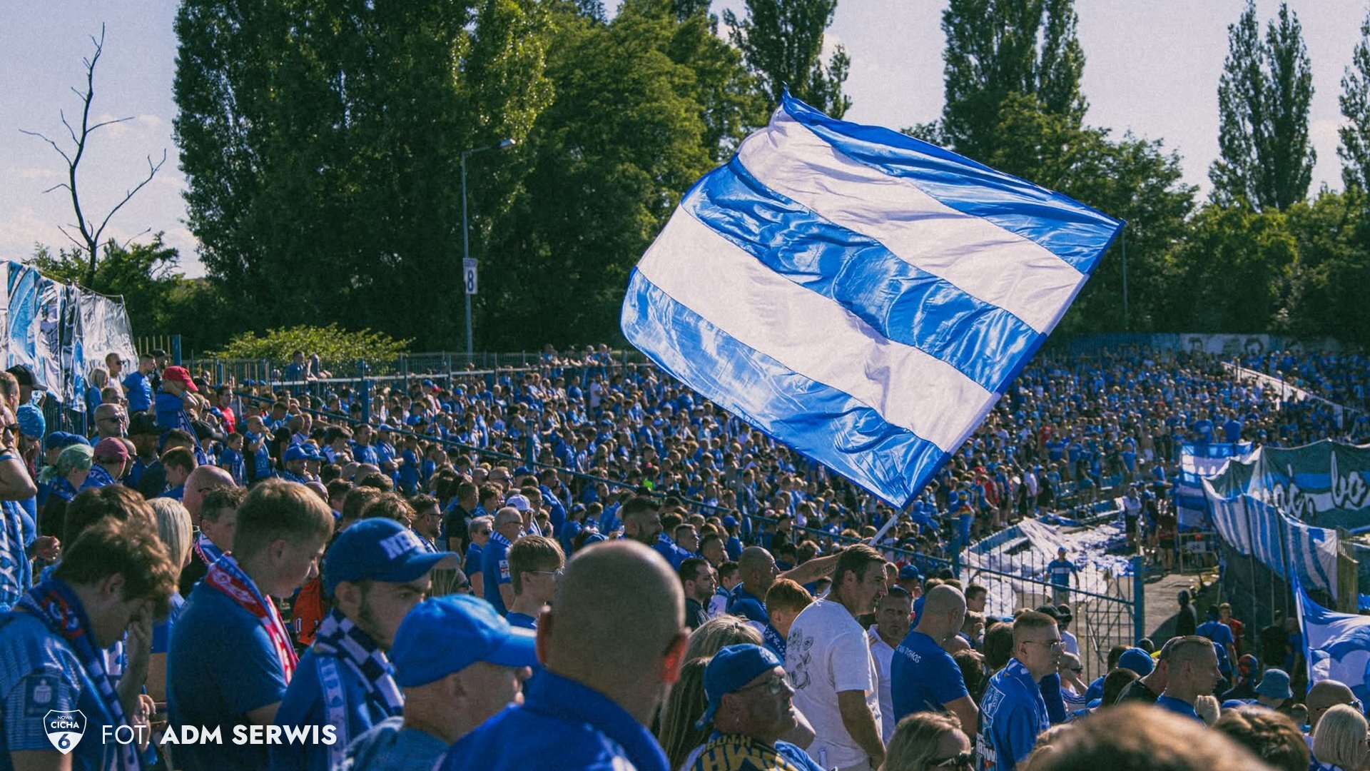 1920x1080 cicha 6 baner 8