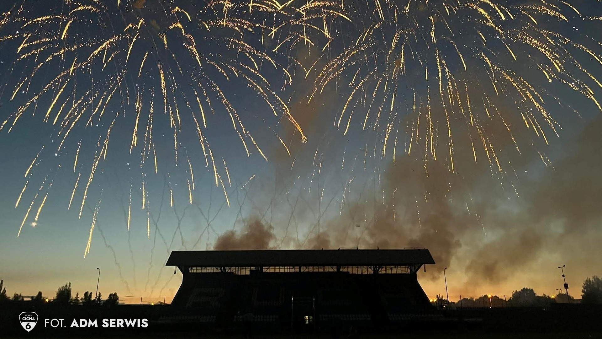 1920x1080 cicha 6 baner 9