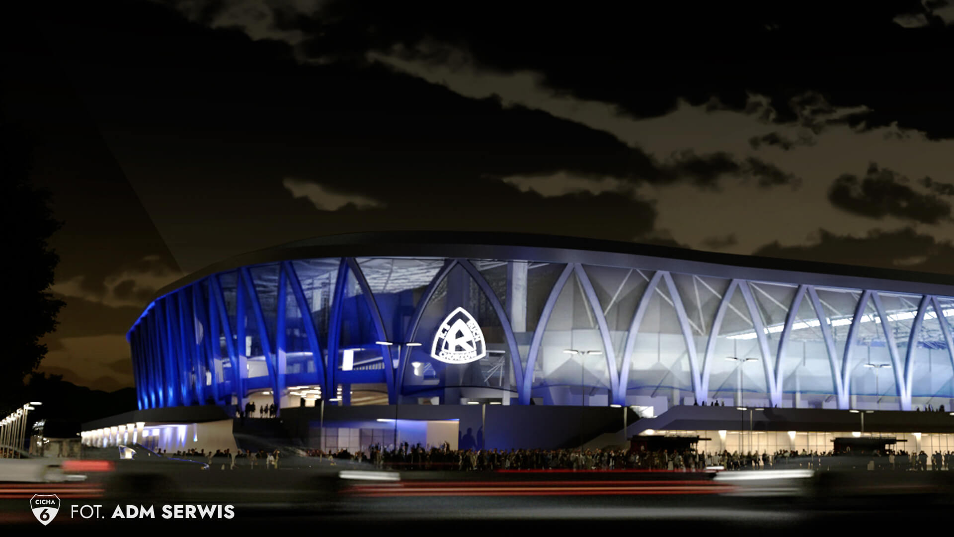 1920x1080 cicha 6 baner 2 1