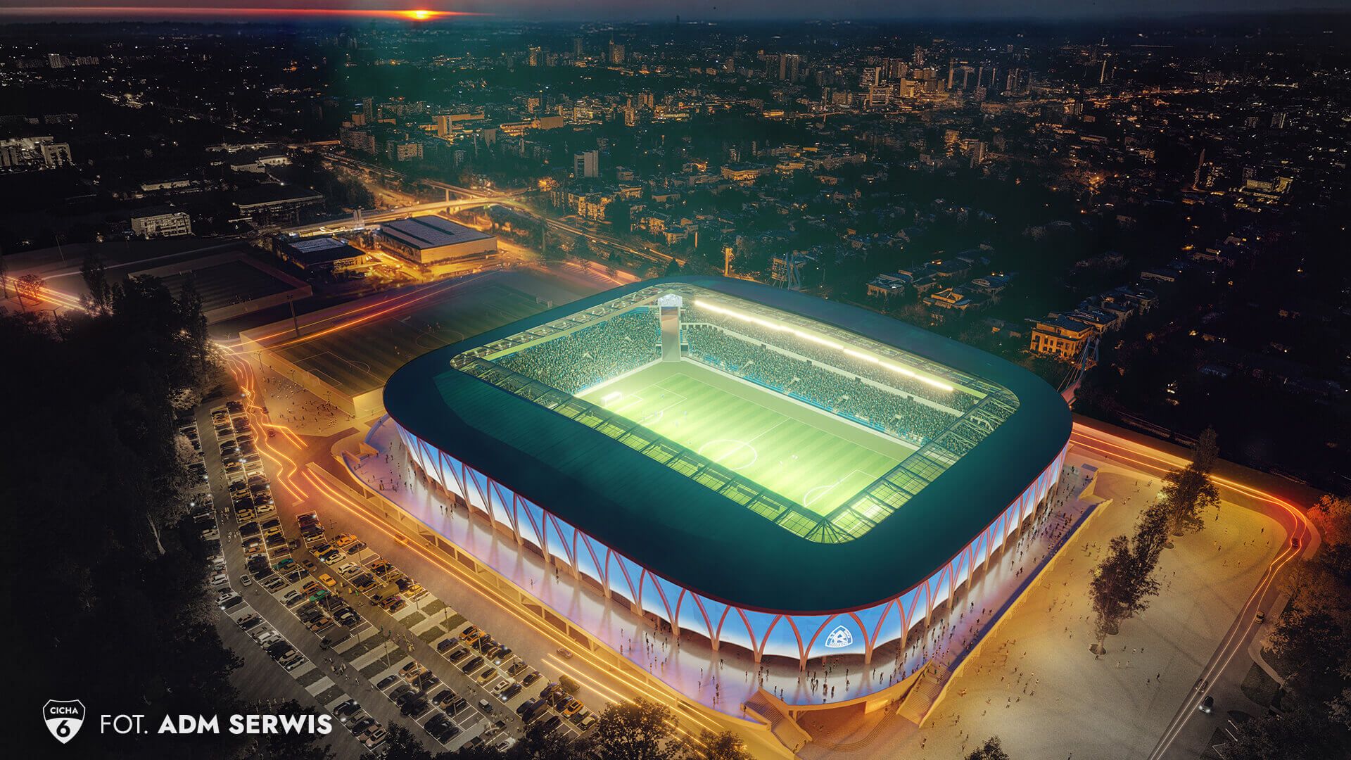 1920x1080 cicha 6 baner 4 1