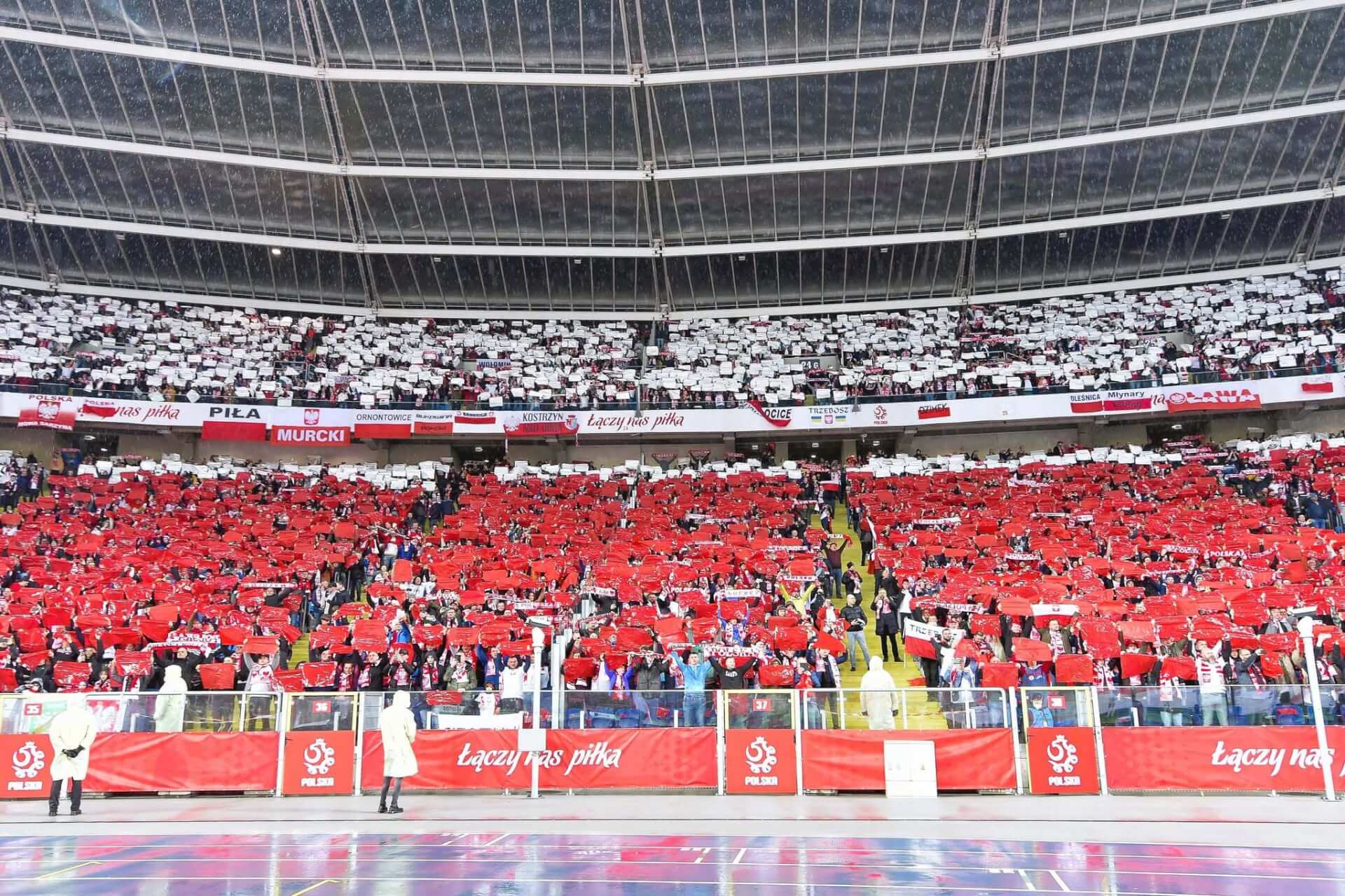 Stadion Slaski13