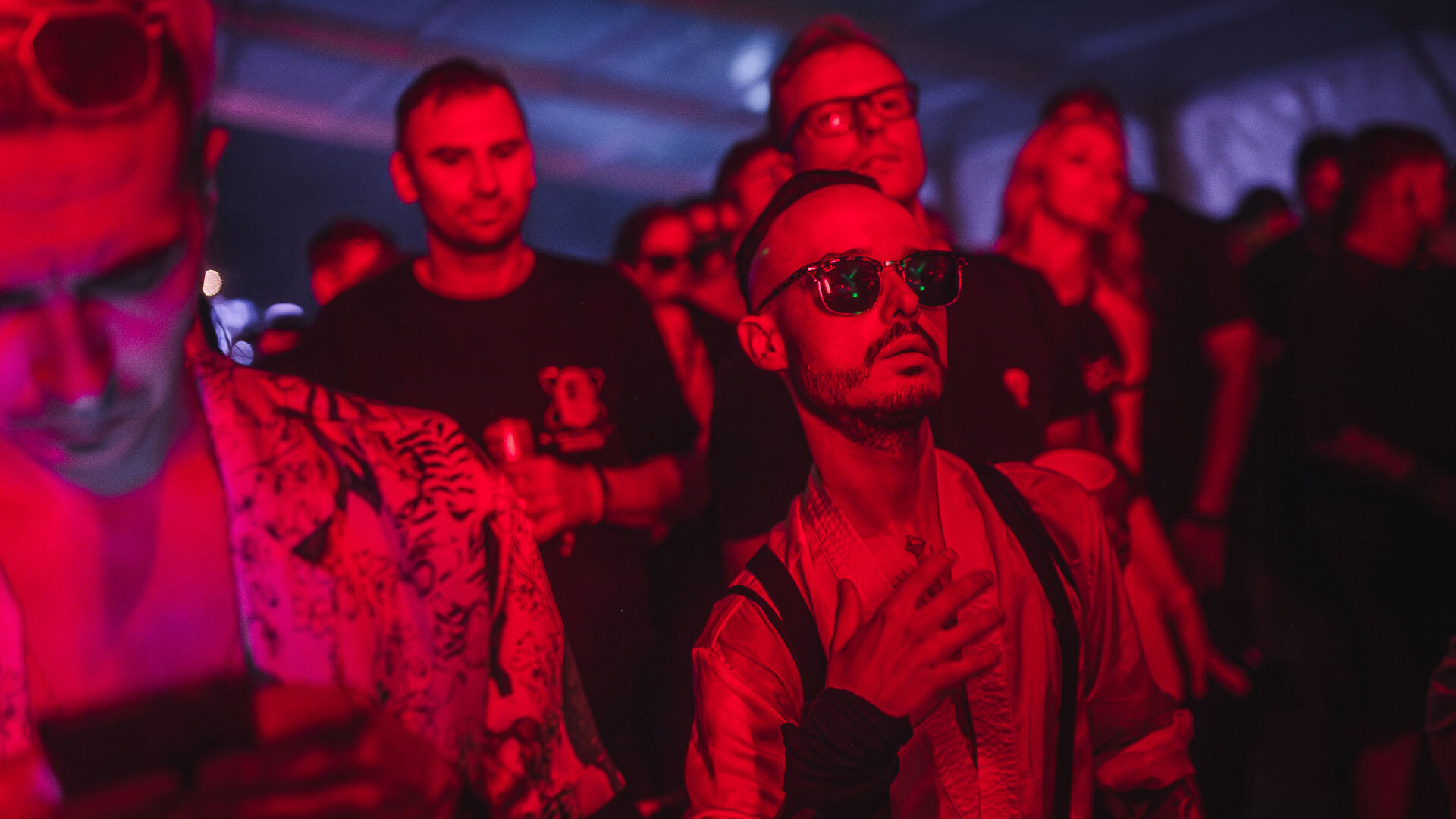 Tauron Nowa Muzyka 7