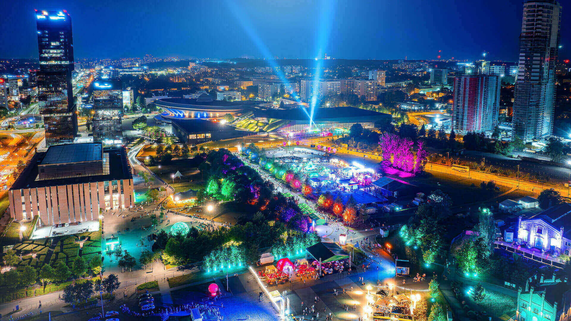 Tauron Nowa Muzyka zdjecie glowne