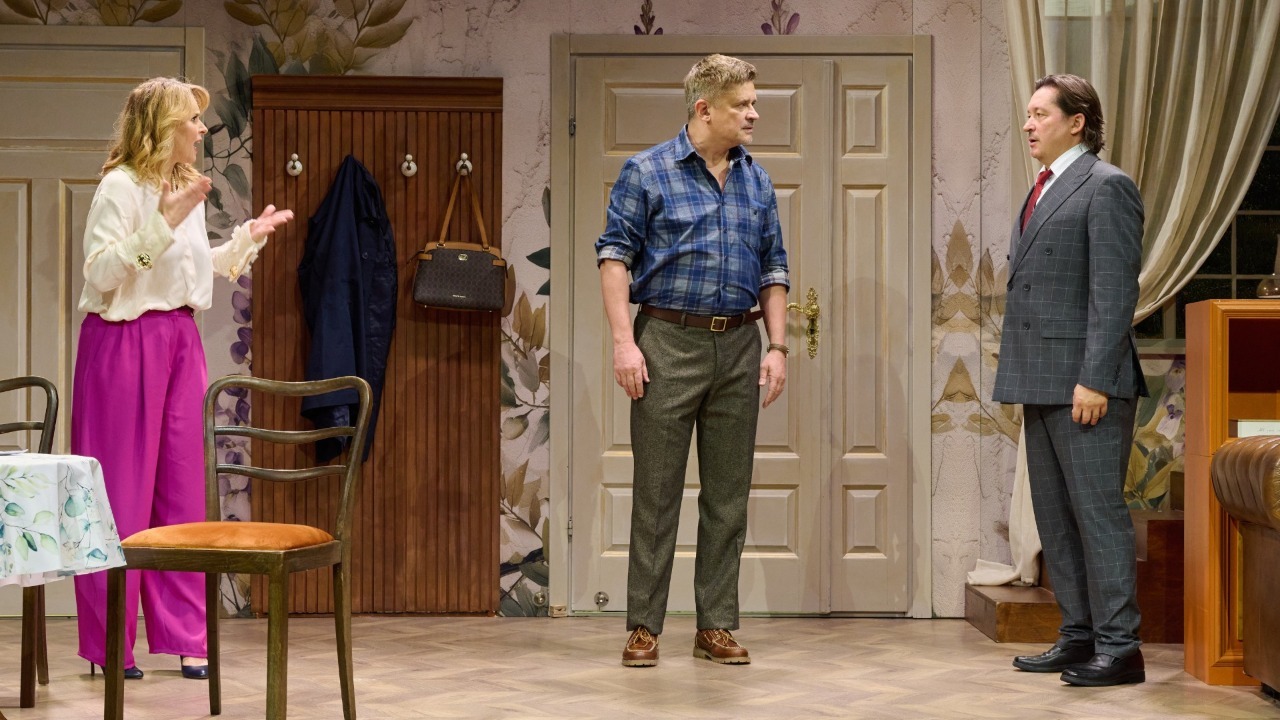 Teatr Capitol fot Cezary Piwowarski 5