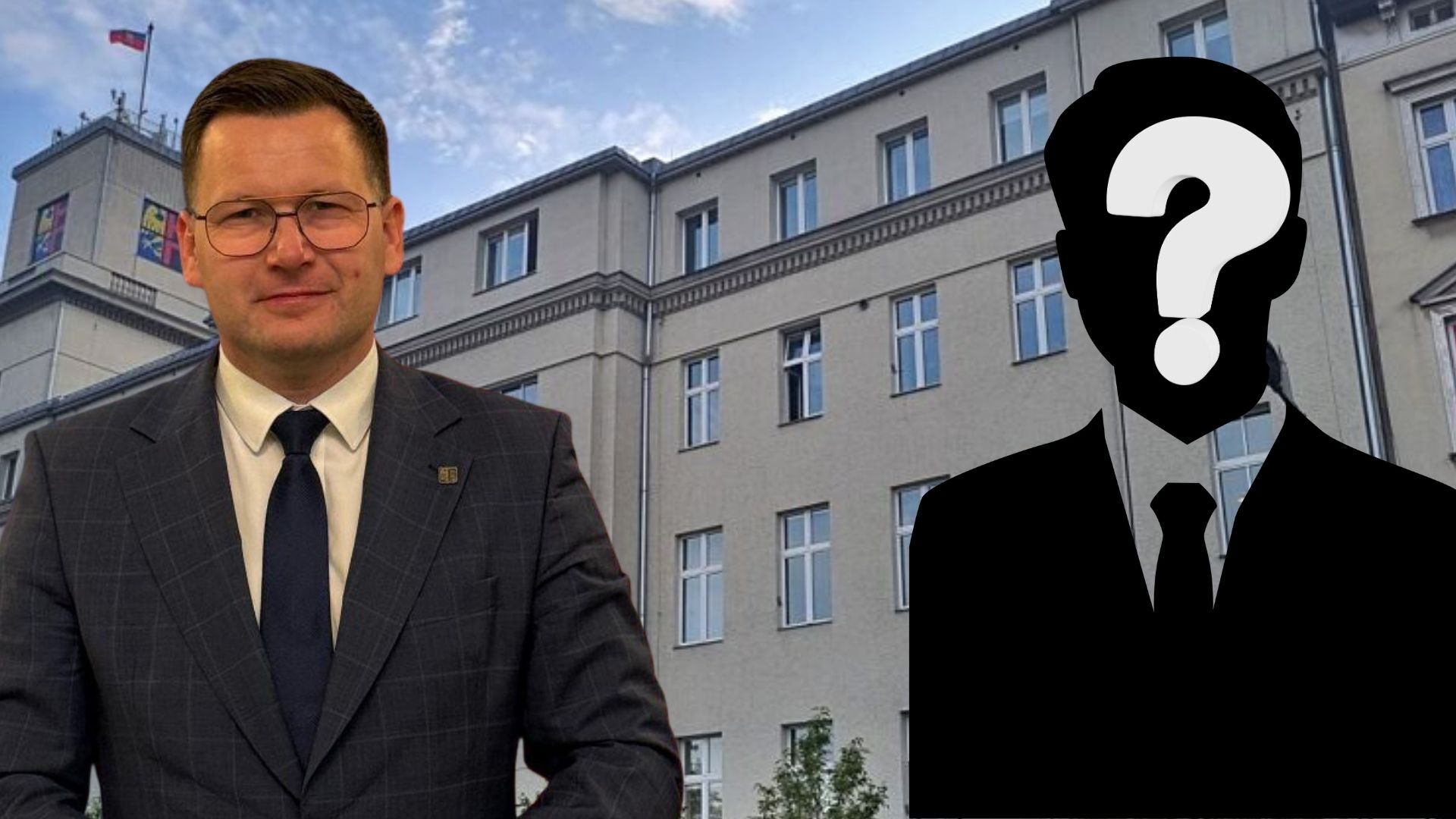 Gorący koniec roku w Chorzowie. Czy PiS dostanie stanowisko wiceprezydenta w zamian za poparcie budżetu?