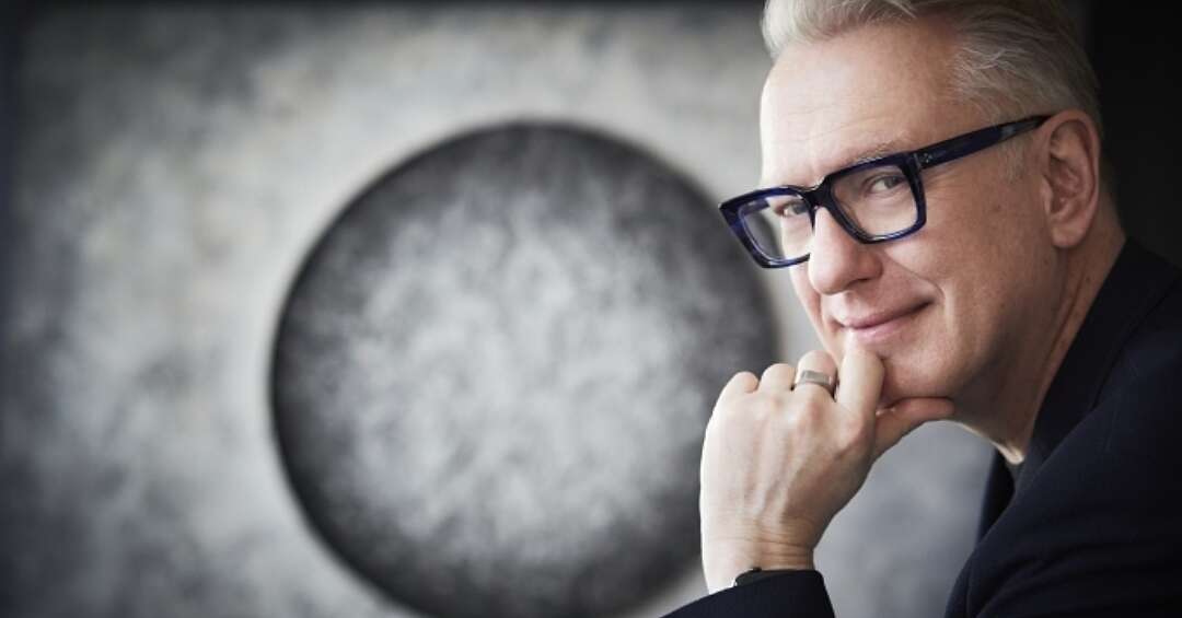 Gratka dla fanów reportażu. W Chorzowie odbędzie się spotkanie z Mariuszem Szczygłem