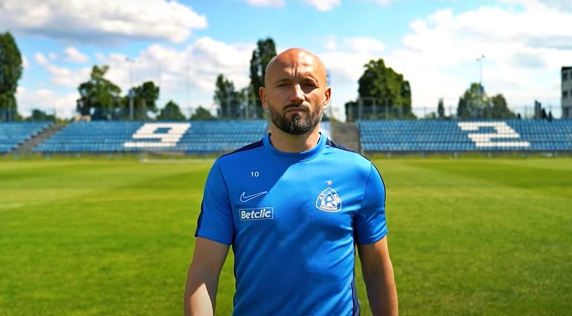 Tomasz foszmanczyk Tomasz foszmanczyk
